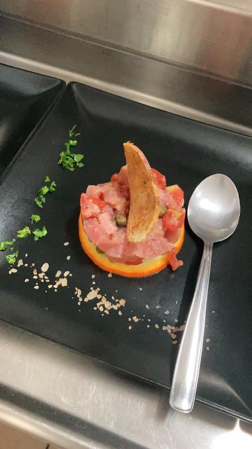 Tenuta La Monaca *